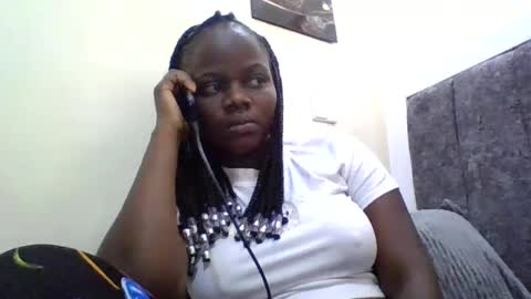 tasha online show from 06.14.26