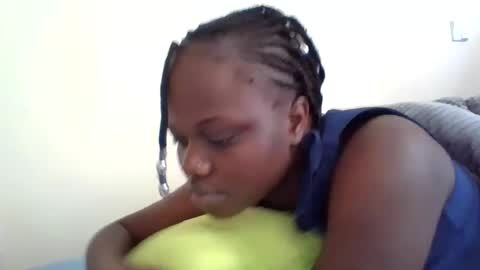 tasha online show from 06.16.26