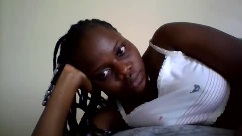 tasha online show from 06.18.26
