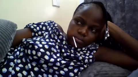 tasha online show from 06.19.26