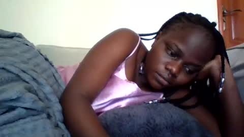 tasha online show from 06.21.26