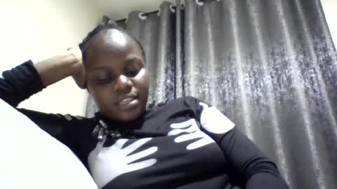 tasha online show from 06.21.26
