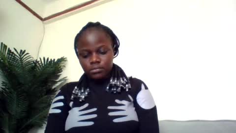 tasha online show from 06.22.26