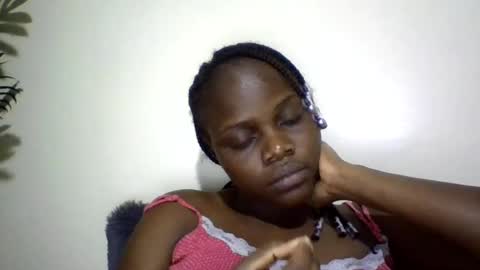 tasha online show from 06.23.26