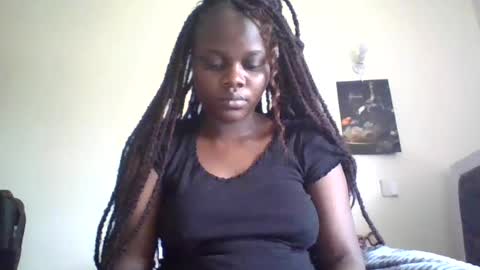 tasha online show from 07.22.26
