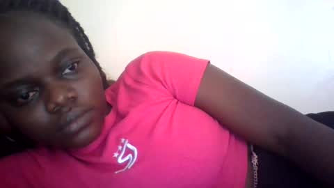 tasha online show from 08.01.26