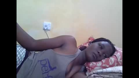 ebony_vanillah online show from 03.12.26