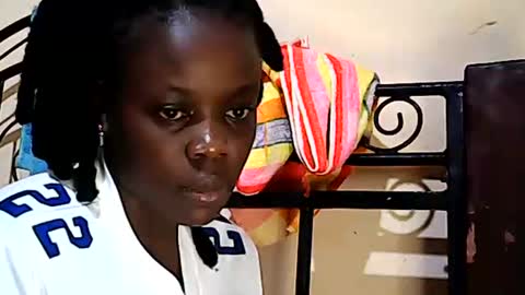 ebony_vellyn20 online show from 02.09.26