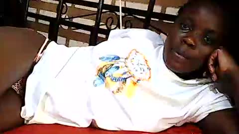 ebony_vellyn20 online show from 02.12.26