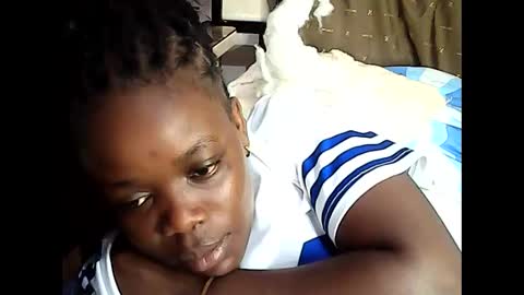 ebony_vellyn20 online show from 02.26.26