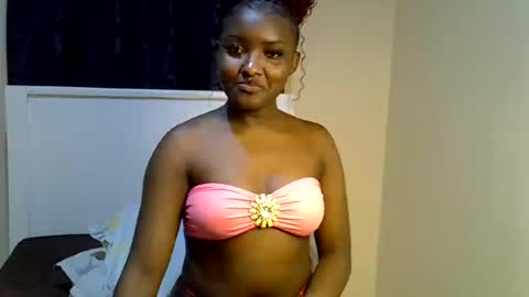Snapshot of ebonybarbieee chatting on 07.13.26 Barbie online show from 07.13.26