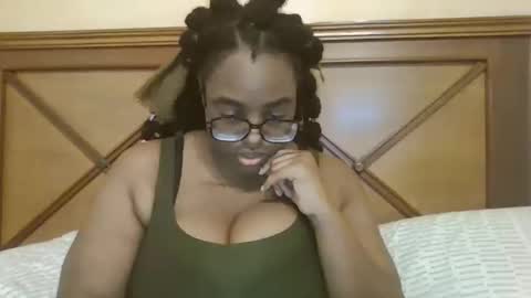 ebonybigtitqueen0 online show from 01.13.26