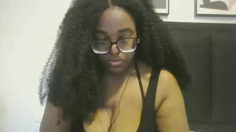 ebonybigtitqueen0 online show from 04.04.26