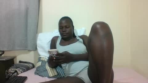 MELVINE online show from 09.22.25