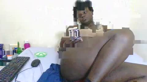 Snapshot of ebonyblack28 chatting on 02.06.26 MELVINE online show from 02.06.26