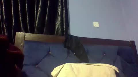 ebonybloom01 online show from 03.12.25