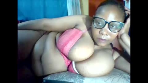 MAMITO online show from 12.21.25