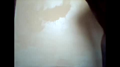 MAMITO online show from 02.23.26