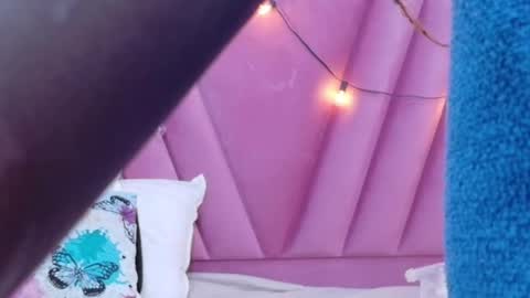 ebonycoworker online show from 03.25.26