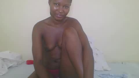 TRIZER online show from 12.16.25