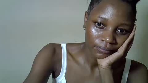 MELLEN online show from 03.28.26