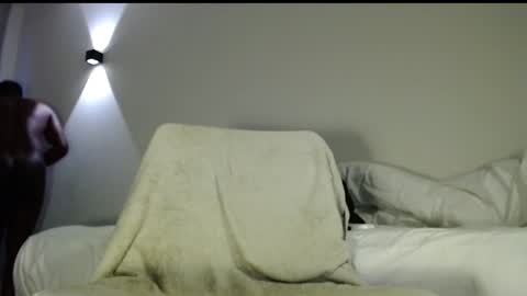 Hornylust online show from 02.07.25