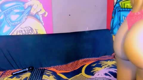 Pearl online show from 01.21.25