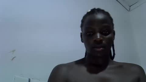 ebonyfire99 online show from 09.09.25