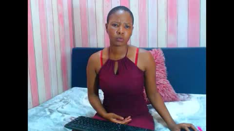 ebonyfirexx4u online show from 01.12.26