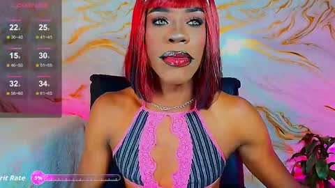ebonyhansnight online show from 05.22.26