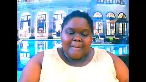 ebonyhotbuns4u2luv online show from 03.04.26