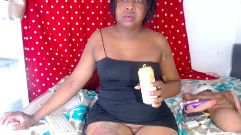 Snapshot of ebonyjdore chatting on 08.08.26 rosmary online show from 08.08.26