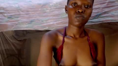 ebonykamar336042 online show from 01.15.25