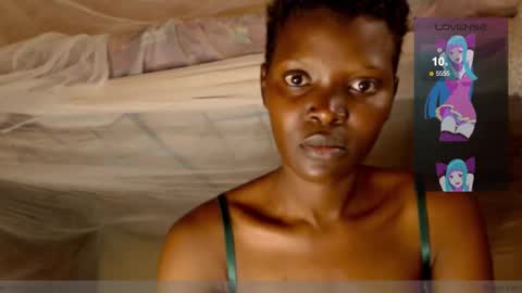 ebonykamar336042 online show from 01.28.25