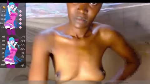 ebonykamar336042 online show from 02.09.25