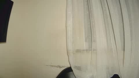 Snapshot of ebonykissxx chatting on 11.05.25 ebonykissxx online show from 11.05.25