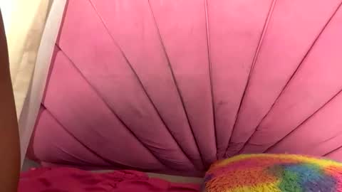 Snapshot of ebonykissxx chatting on 03.02.26 ebonykissxx online show from 03.02.26