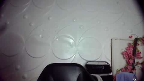 Snapshot of ebonykissxx chatting on 07.17.26 ebonykissxx online show from 07.17.26