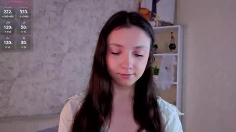 Milly online show from 11.09.25