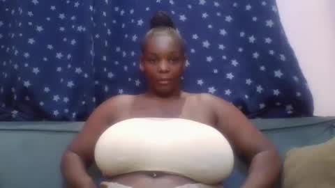 ebonymayahh online show from 05.02.26