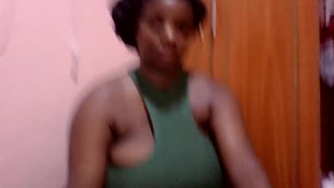 ebonymayahh online show from 07.04.26