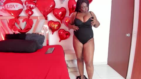 Carmen online show from 02.03.26