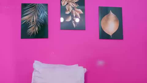 Snapshot of ebonyndsavage chatting on 09.08.25 ebonyndsavage online show from 09.08.25