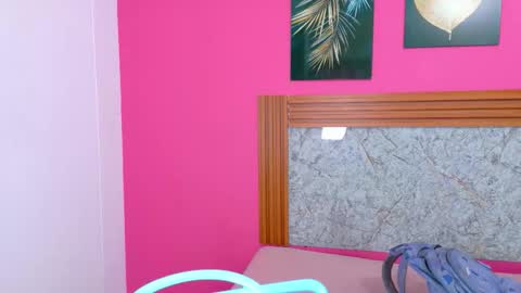 ebonyndsavage online show from 02.17.26