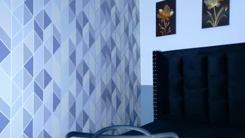 ebonyndsavage online show from 02.25.26