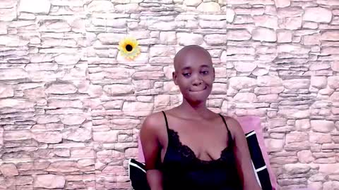 Cindy online show from 05.29.26