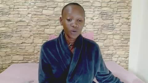 Snapshot of ebonyolive69 chatting on 07.14.26 Cindy online show from 07.14.26
