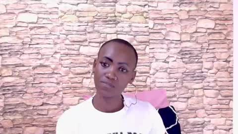 Snapshot of ebonyolive69 chatting on 07.19.26 Cindy online show from 07.19.26