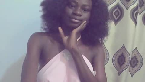 queen online show from 09.29.25