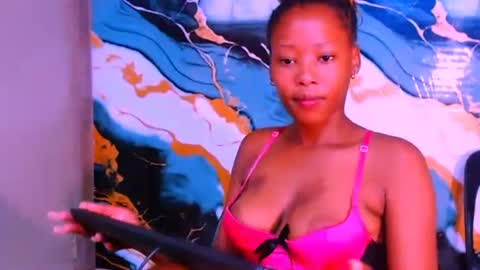 ebonypretty69 online show from 02.07.26